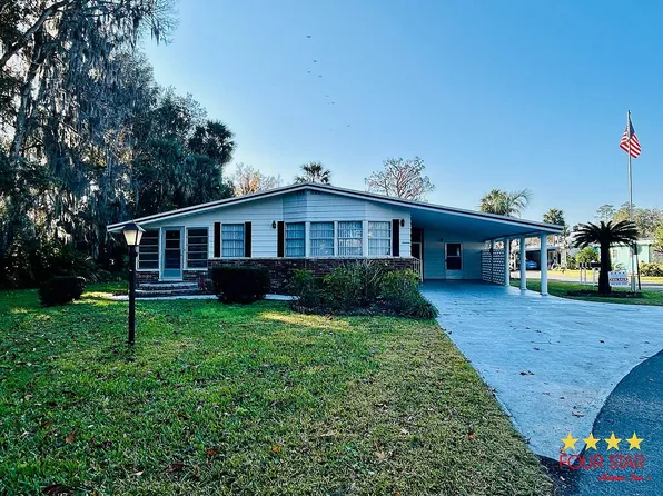 16 Kings Blvd, Leesburg, FL 34748