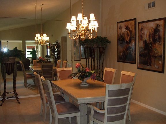 5th image of 16260 Fairway Woods Dr APT 1505