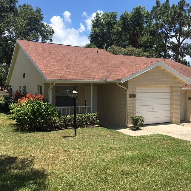 1st image of 3599 N Lucille Dr