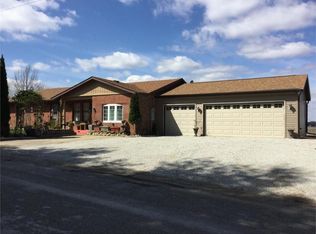 8021 S Sullivan Pl, Terre Haute, IN