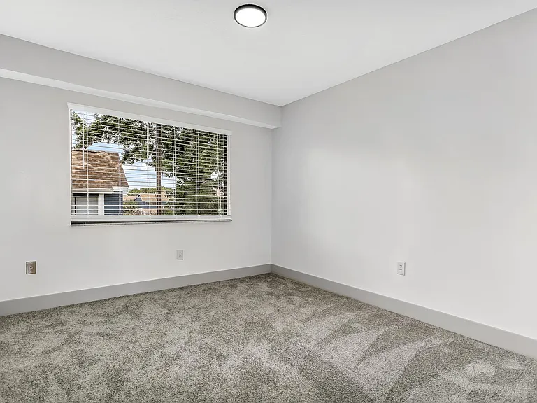118 Lago Vista Blvd — Photo 22