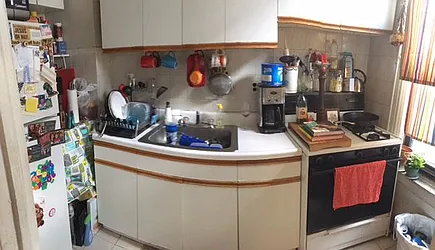 Rented by Living Dream Realty