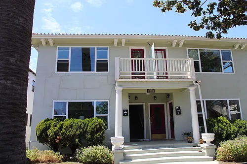 211 Mira Mar Ave #B Photo 1