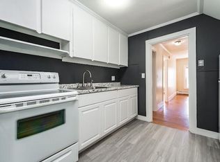 139 Cony St APT 5, Augusta, ME 04330