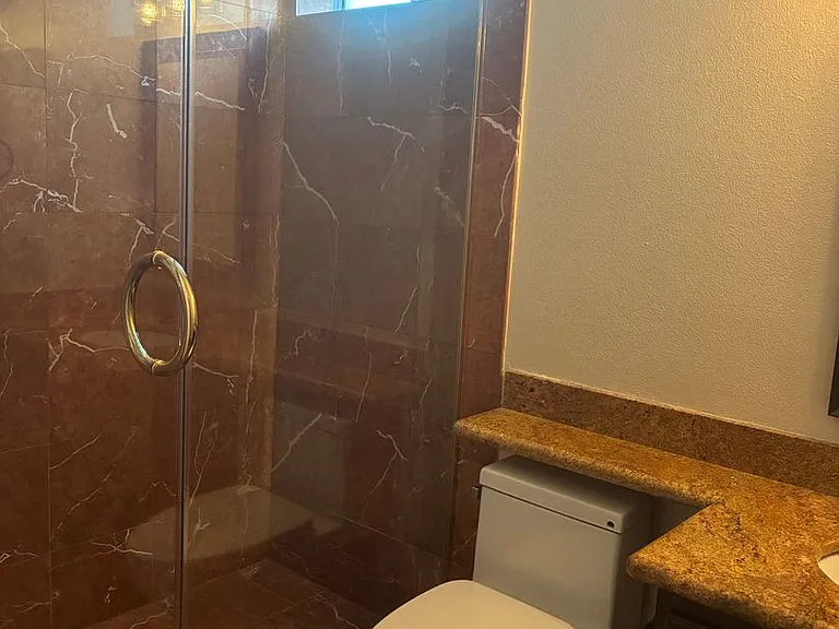 585 Mindenvale Ct — Photo 16