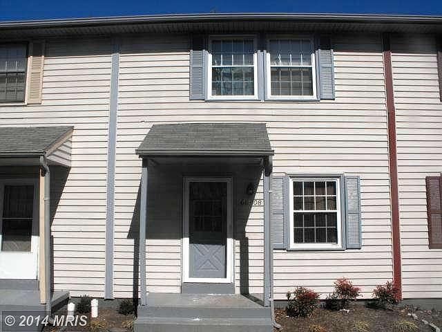 1st image of 66 Plaza St NE Unit 108