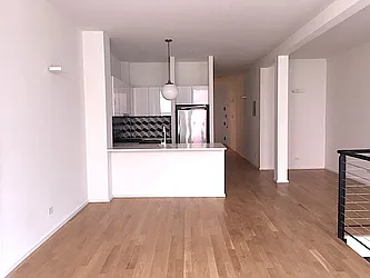 Rented by New Holland Residences