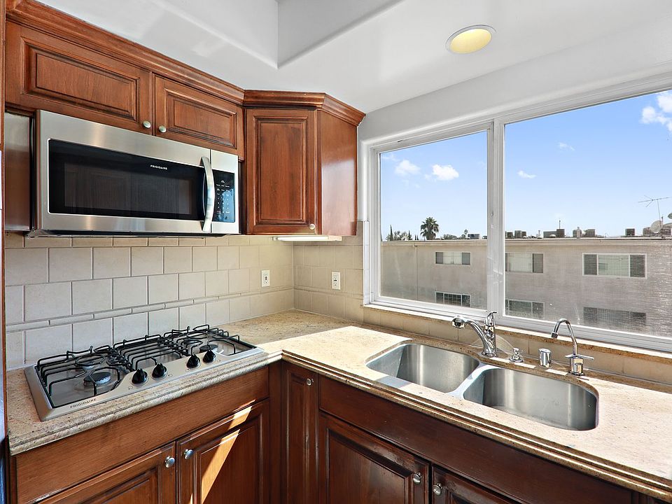 1st image of 8610 Chalmers Dr