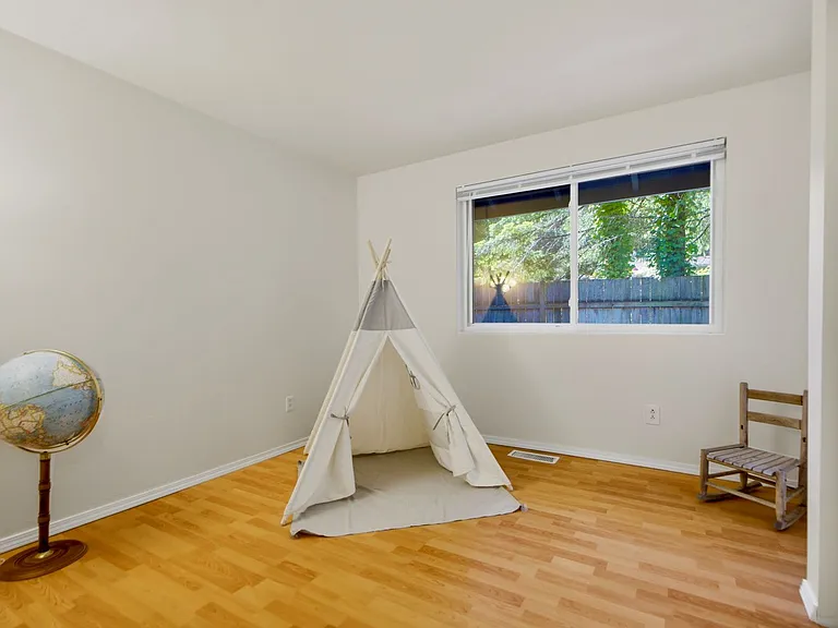 4533 147th Ave SE — Photo 20