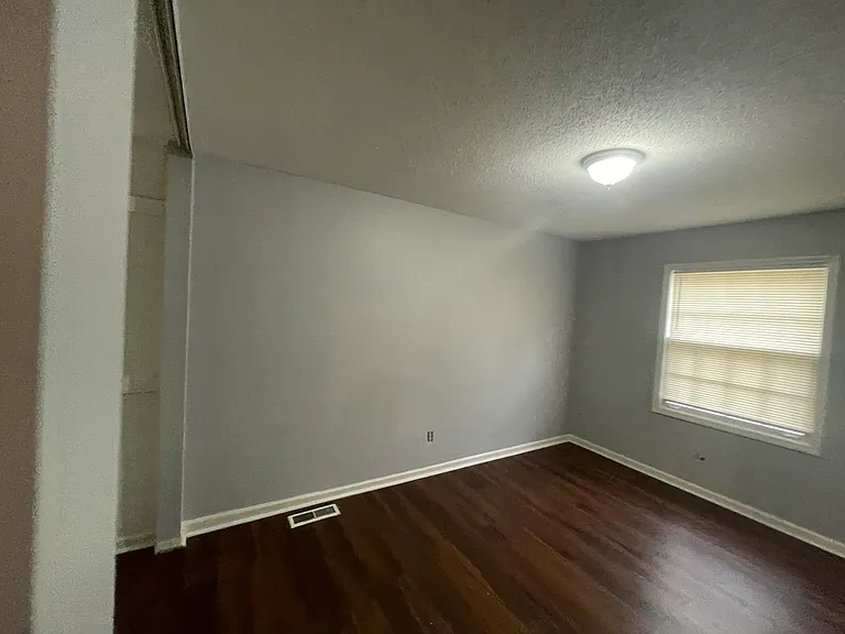 5210 Flowering Peach Dr — Photo 16