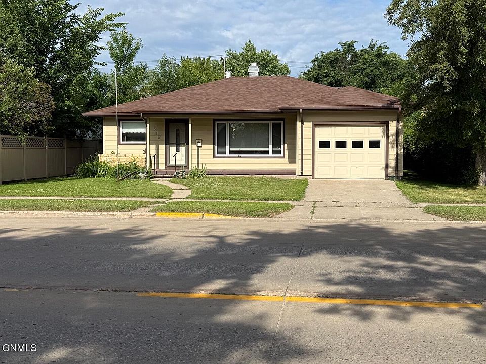 1st image of 516 2nd Ave SW
