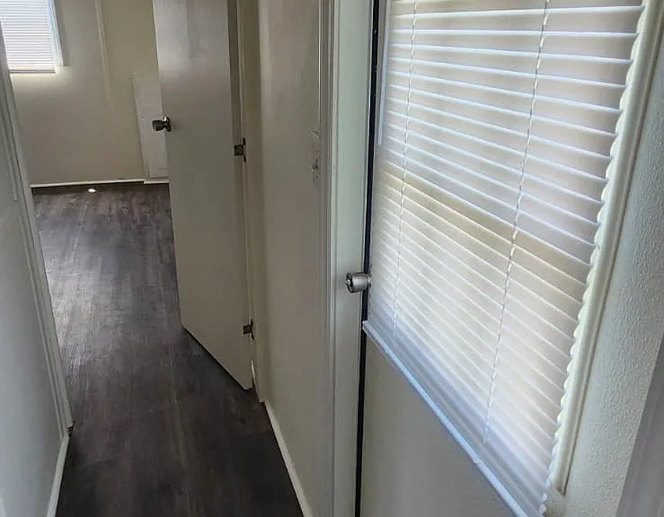 8364 Cedar St #1 — Photo 15