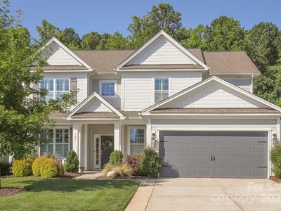 121 Atwater Landing Dr, Mooresville, NC, 28117