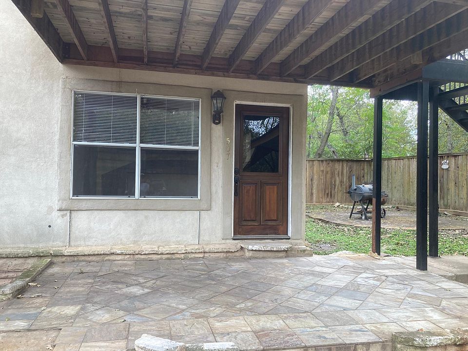 1st image of 507 W Park St