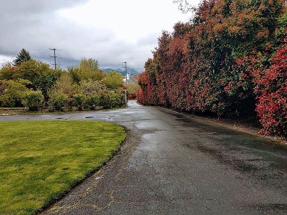3rd image of 995 Fruitdale Dr