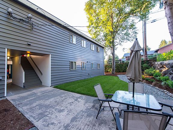 2nd image of 12360 35th Ave NE APT 9