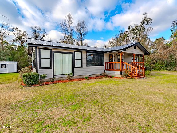 3rd image of 5786 Reddoch Rd