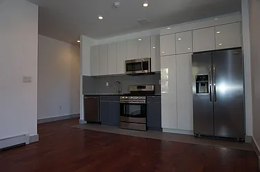 Rented by Real Team Brokerage