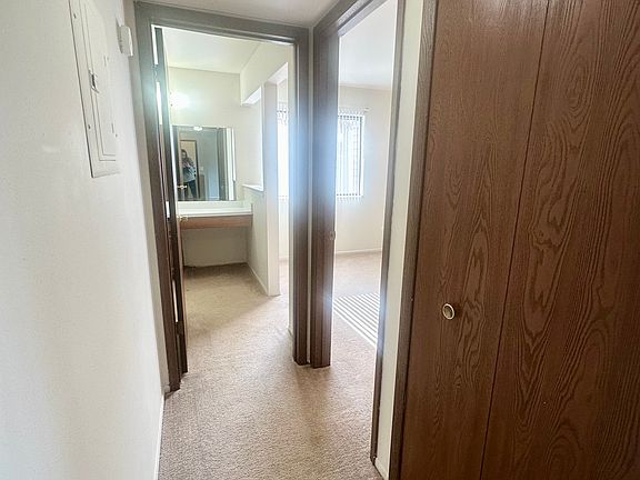 3rd image of 15156 Southpointe Dr #104