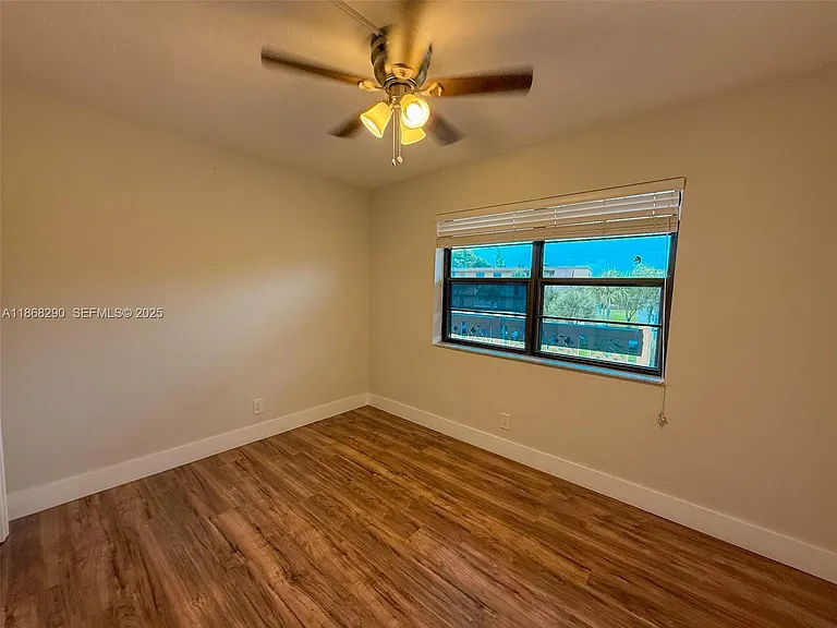 9273 SW 8th St #310 — Photo 18
