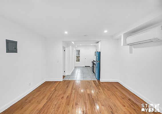 2nd image of 2280 Atlantic Ave #2F
