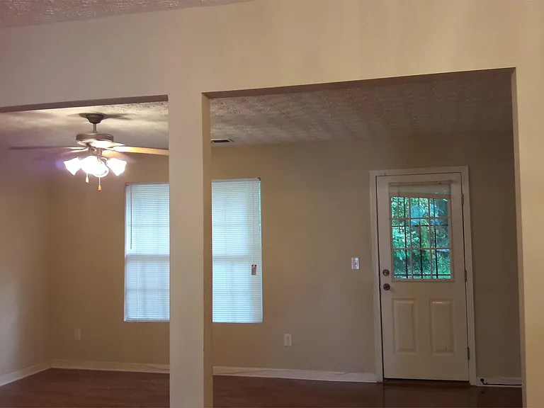 2437 Piering Dr #1 — Photo 16
