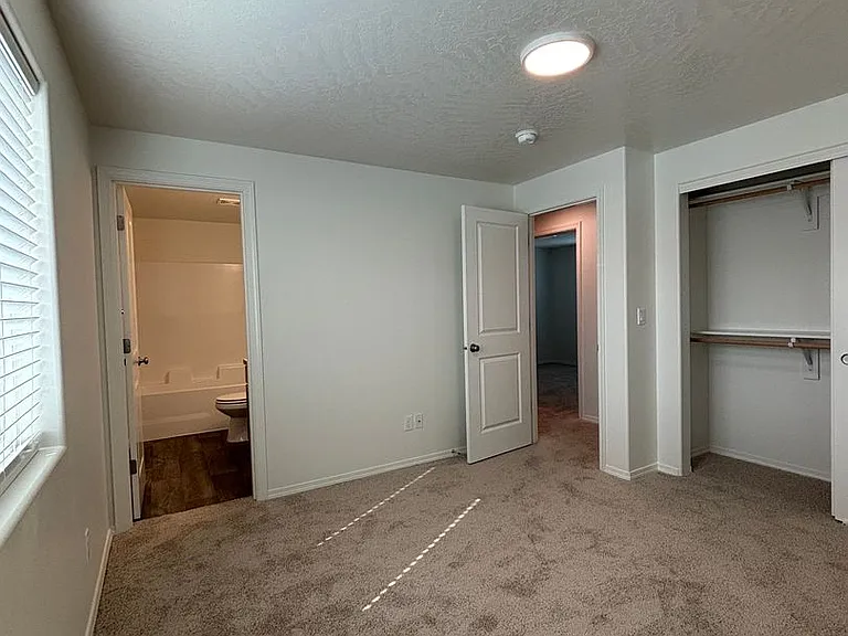 3682 S Quay St — Photo 13