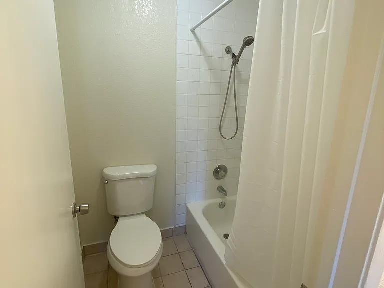 230 Bendorf Dr #2 — Photo 11