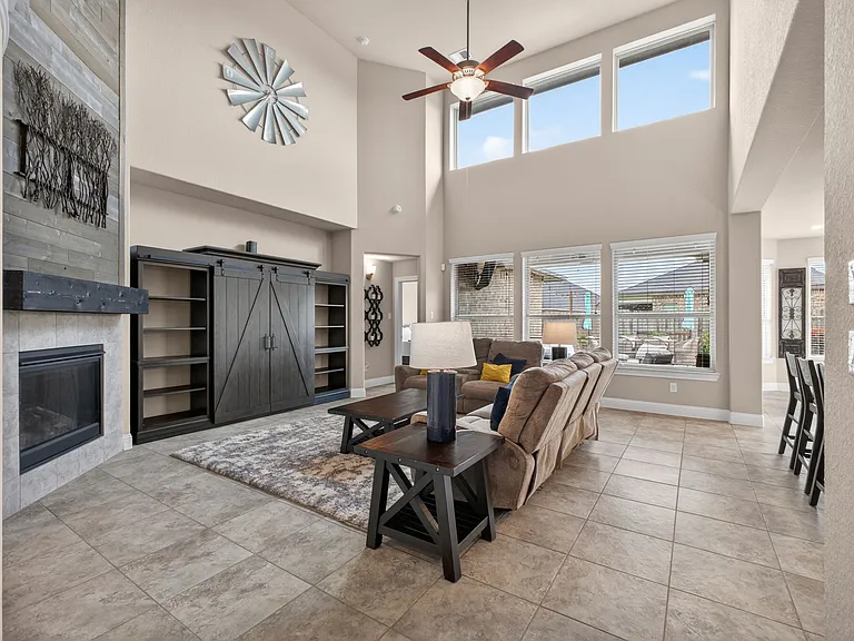 29802 Norwood Canyon Ln — Photo 8