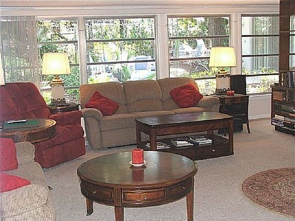 2nd image of 533 Teacup Springs Ct