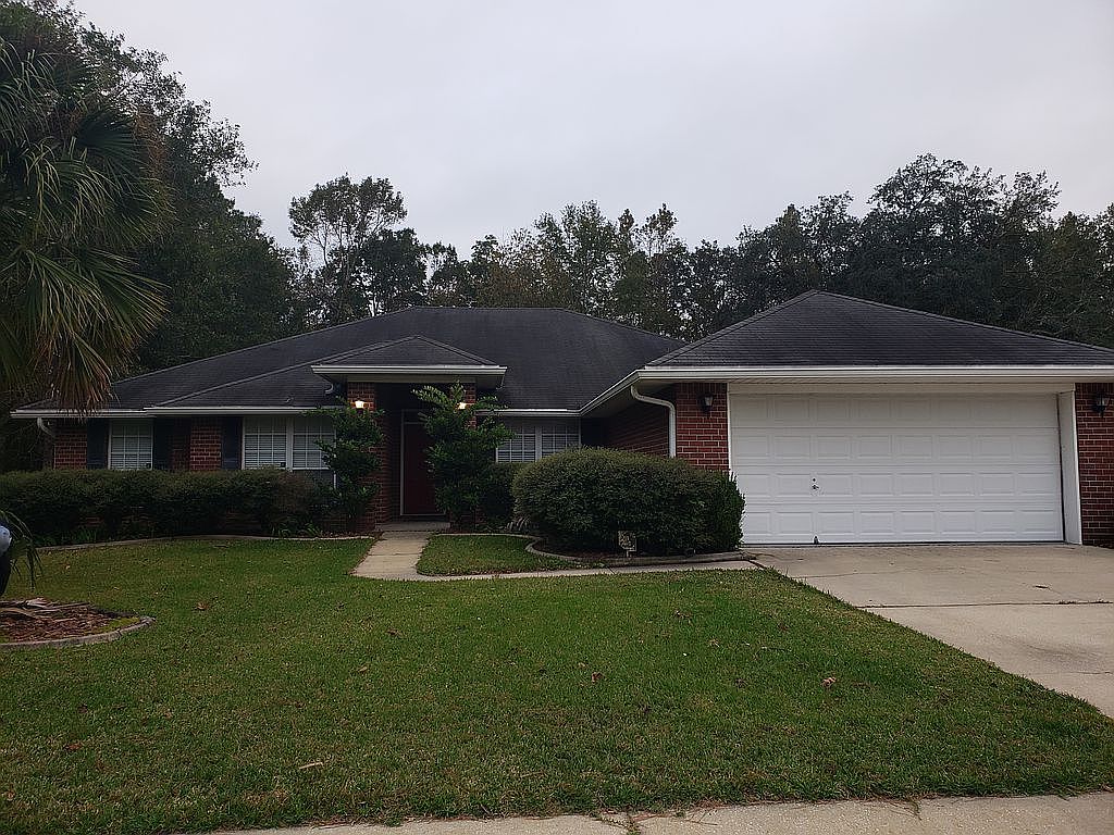 5434 Ortega Bluff Ln, Jacksonville, FL 32244 Zillow