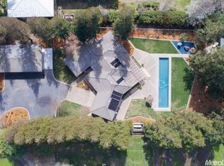 13960 Hannum Ct, Walnut Grove, CA 95690