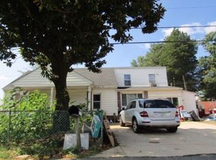 7310 Wye Ave, Jessup, MD 20794
