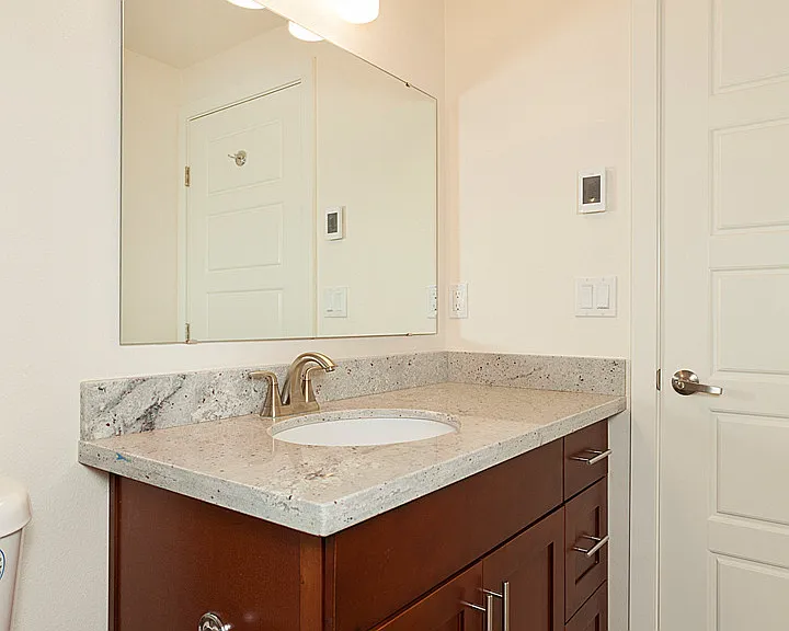 24th Ave NW - Located in Vibrant Ballard — Photo 22