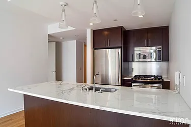 Rented by Miron Properties
