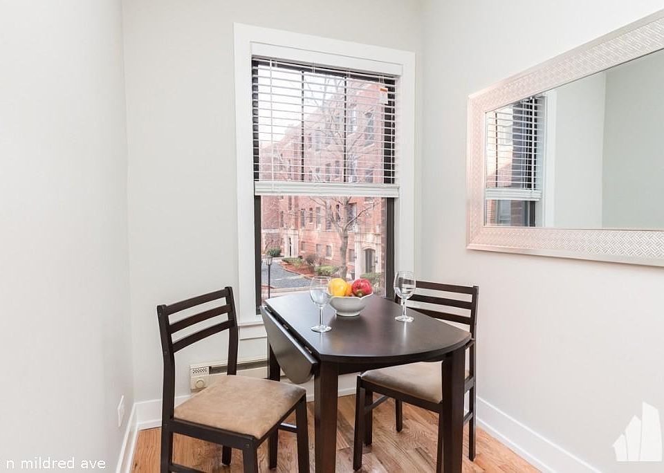 1st image of 2898 N Mildred Ave #1322