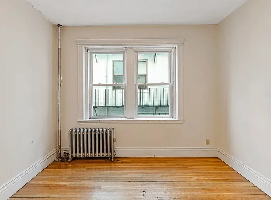 2 bed, 485 sqft, $3,300 — Photo 4