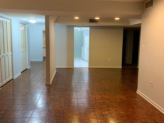 3rd image of 2225 W Holden Ave APT 303