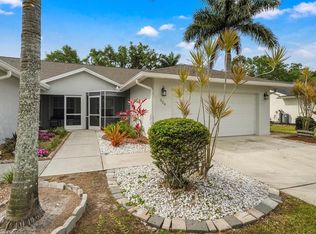 524 Saint Andrews Blvd, Naples, FL 34113