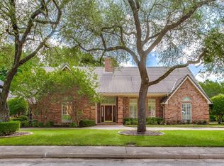 806 Kensington Dr, Duncanville, TX 75137