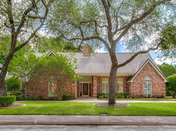 806 Kensington Dr, Duncanville, TX 75137