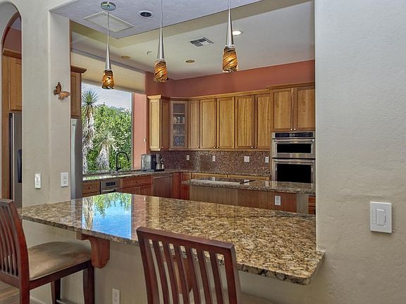 4th image of 11160 E Gamble Ln