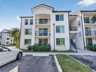 1017 Villa Circle, Boynton Beach, FL, 33435