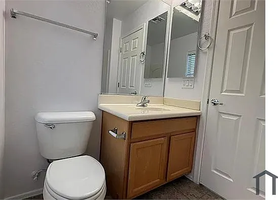 4752 E Laurel Ave — Photo 11
