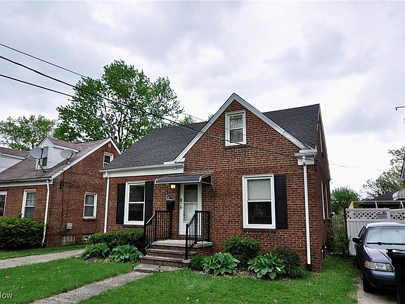2nd image of 4735 W 157th St