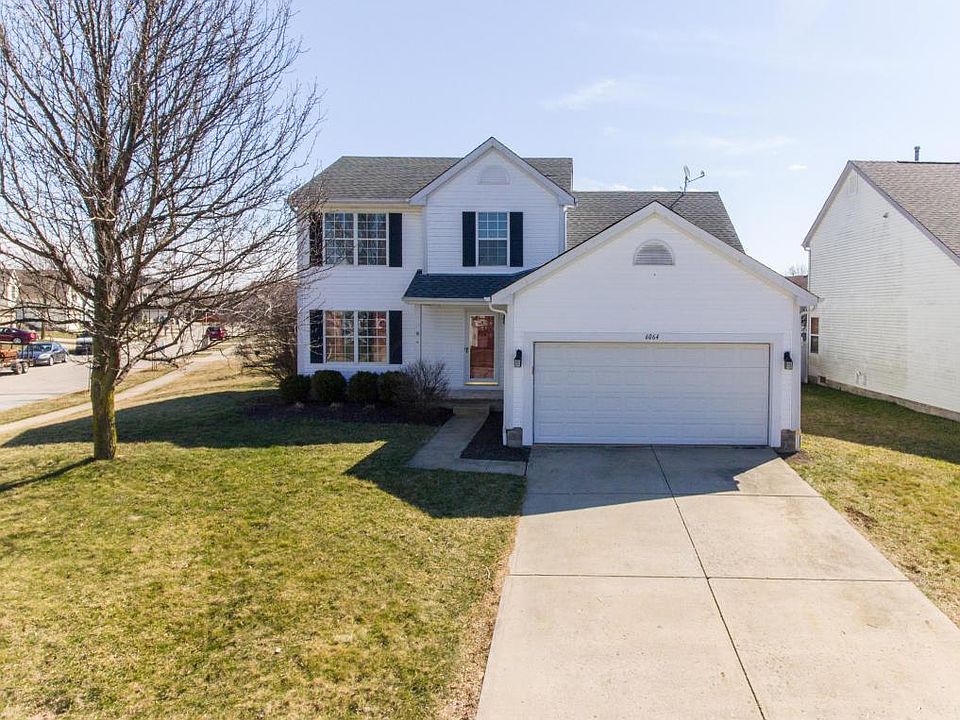 1st image of 6064 Heritage Farms Dr