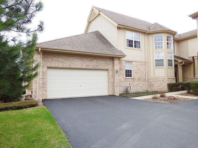 1st image of 3201 Spyglass Cir