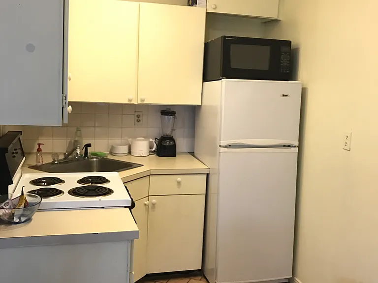 67 Norfolk St #1 — Photo 4