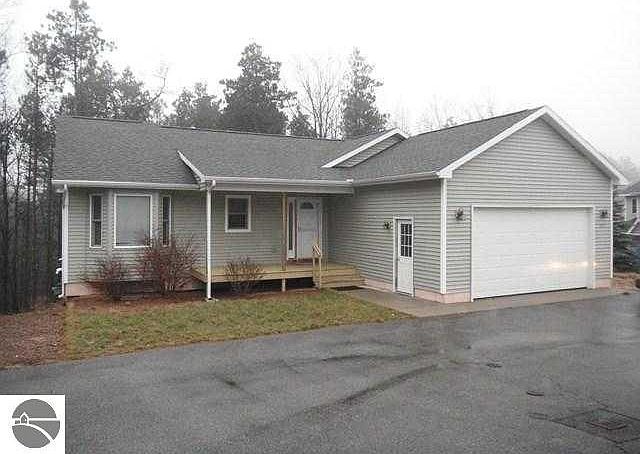 1st image of 4109 Sherwood Forest Dr