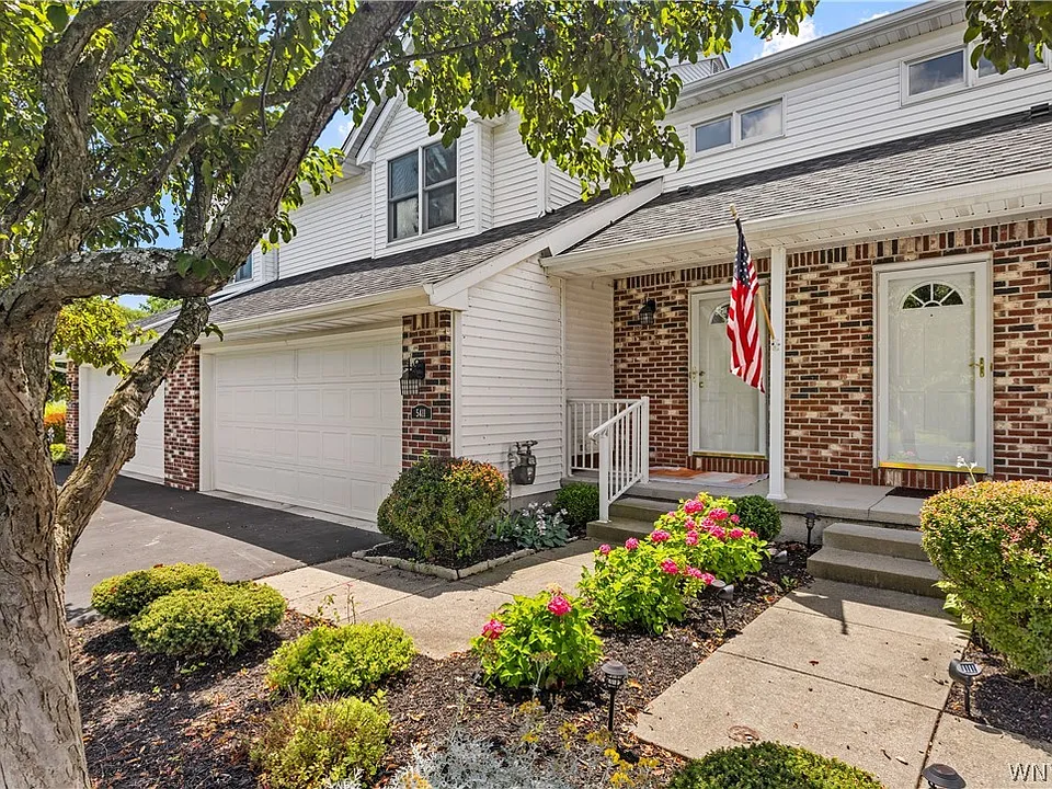 5411 Village Station Cir